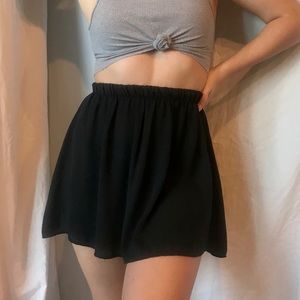Brandy Melville Skirt